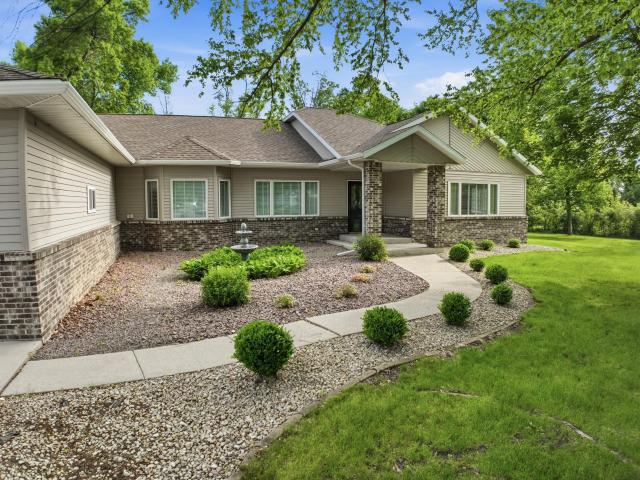 304 Lynsee Lane