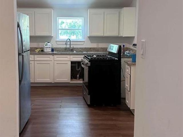 304 Morgan Mill Road
