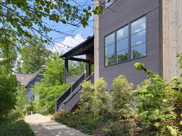 304 Mado Lane
