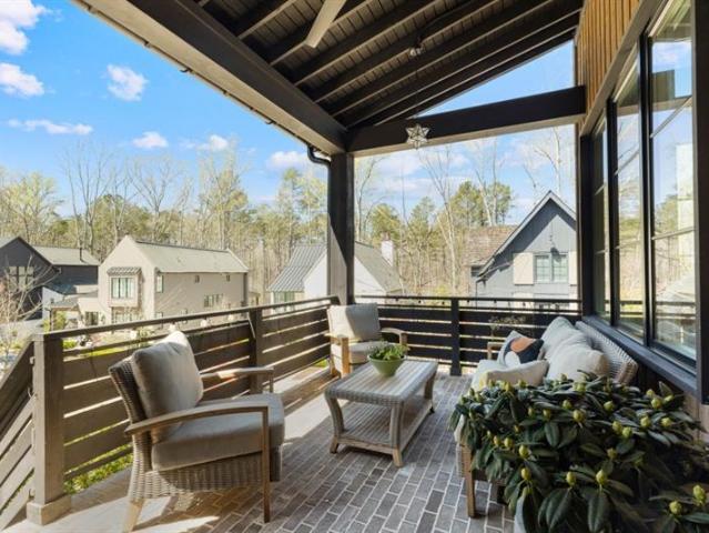 304 Mado Lane