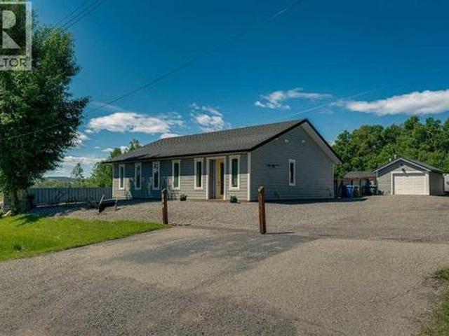 304 Main Street, Diamond Valley, AB, T0L 2Z0 house for sale | Listing ID A2327 | Royal LePage