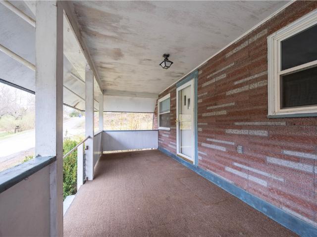 304 Margaret Avenue