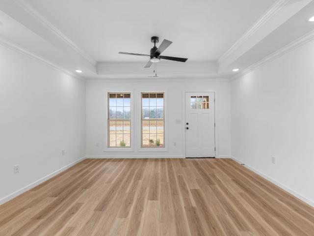 304 Markate Ave