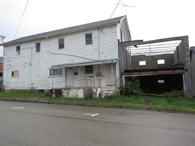 304 Market Street