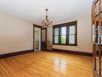 304 Marshall Ave, Unit 5, St. Paul, MN 55102 | MLS #6759