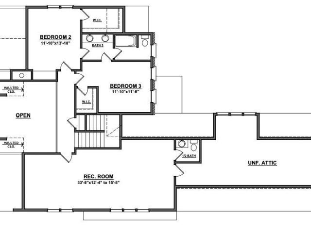 304 Meadow Walk Drive
