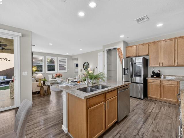 304 Misty Cir