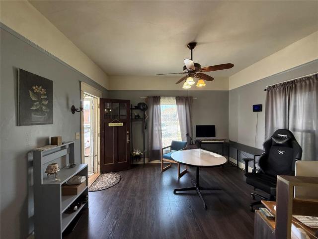304 N 4th Street