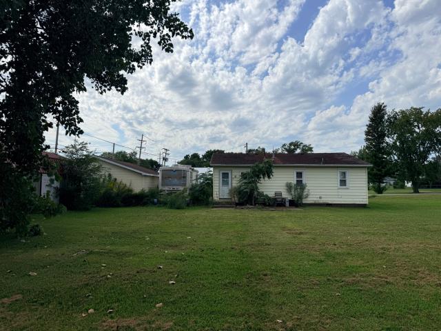 304 N 7th Avenue