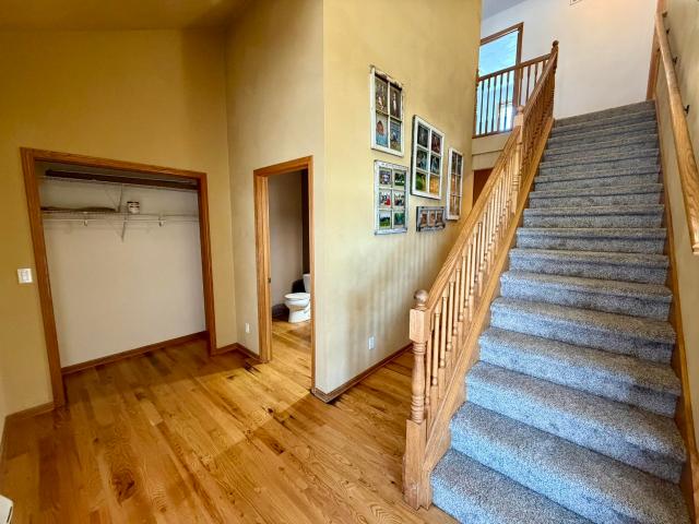 304 N 11th Avenue