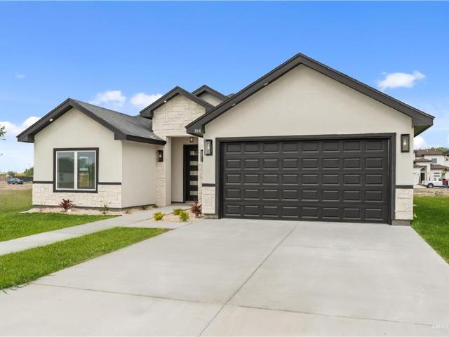 304 N 31st Street