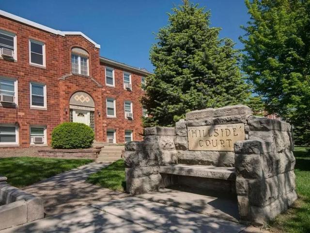 304 N 31st Street 1 Bedroom Apartment for Rent at 304 N 31st St, Omaha, NE 68131 Gifford Park