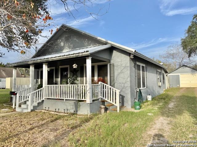 304 N Tyler