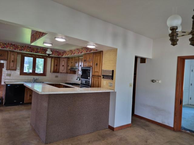 304 N Central Avenue