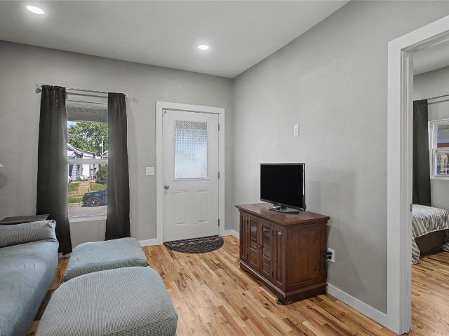 304 N Elm Street
