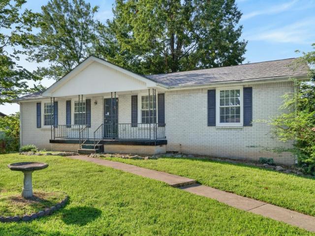304 Notgrass Rd