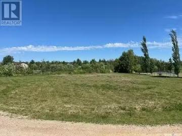 304 Northern Meadows Crescent, Beaver River Rm No. 622, SK, S0.
