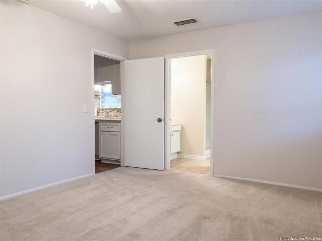 304 Nighthawk Drive