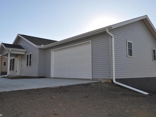 304 S 4th Avenue