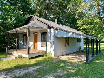 304 S 12Th Avenue