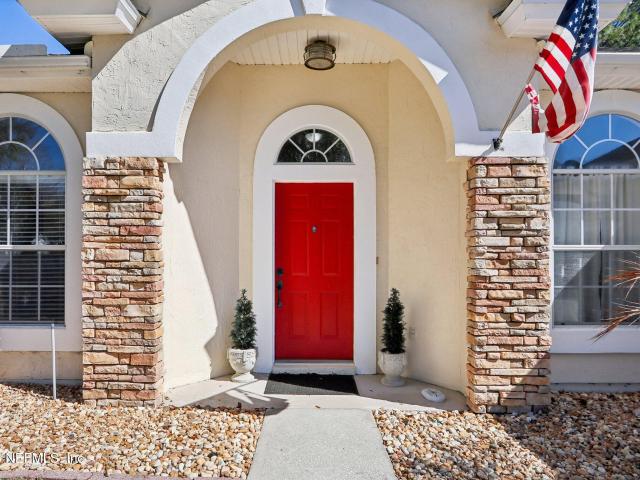 304 S Buck Board Dr, St. Johns, FL 32259 | MLS #2134