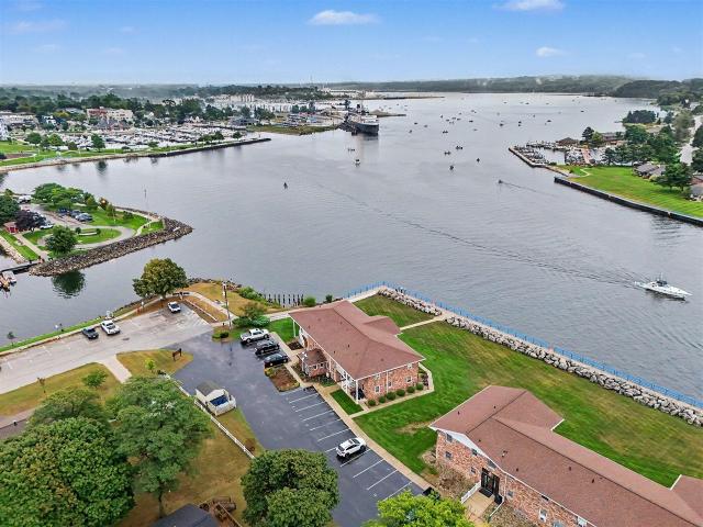 304 S Ferry Street # 3