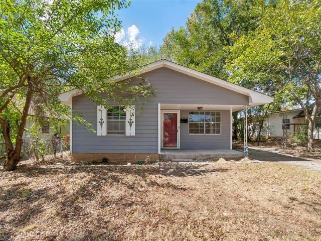 304 S Fourth Street