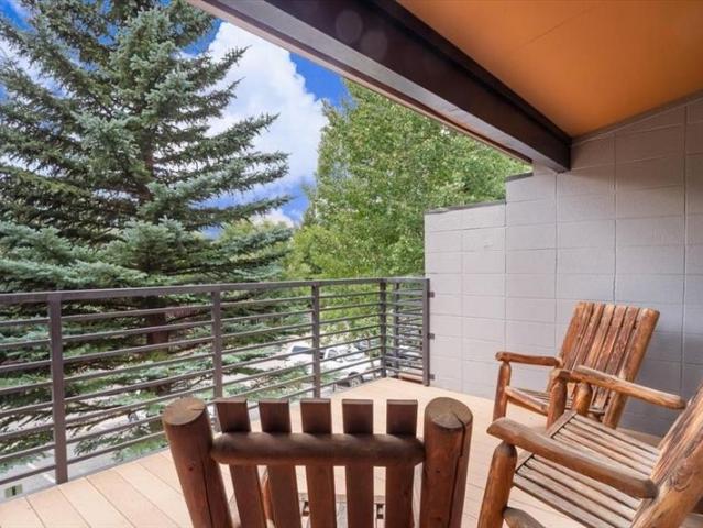 304 s high street, breckenridge, usa, co
