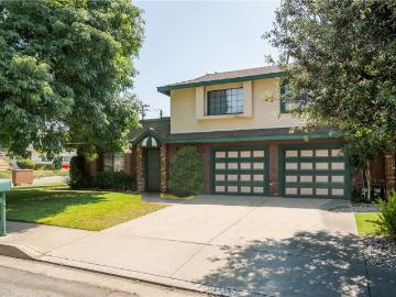 304 S Minnesota Ave, Glendora, CA 91741 | MLS #CV26037