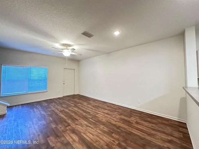 304 Southern Branch Lane, Jacksonville, US, FL