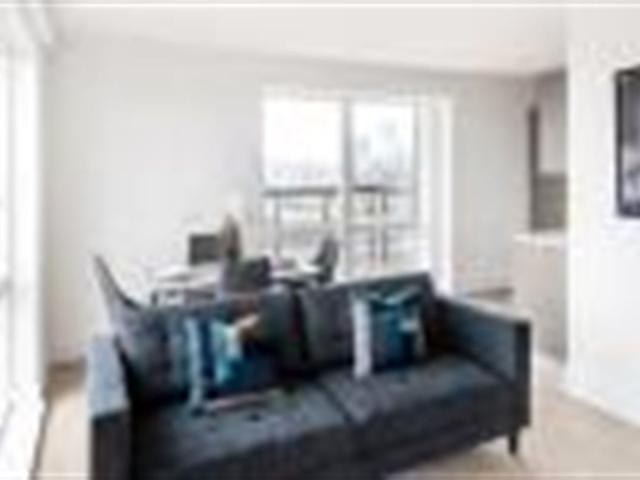 304, Solomon Way E1, 1 bed flat to rent, £1,950 pcm | PrimeLocation