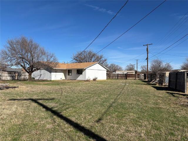 304 Saturn Street