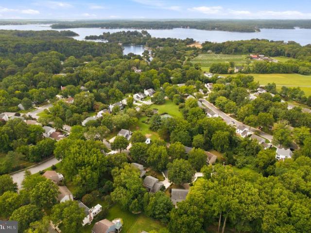 304 Saddle Ridge Road