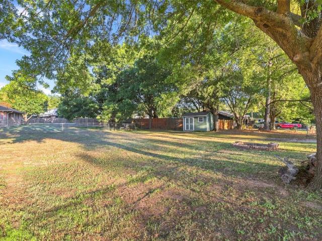 304 Sage Trail