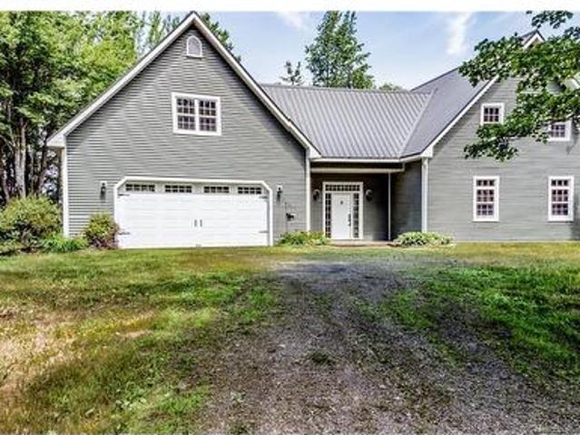 304 Saint Ignace, Saint Louis De Kent, NB, E4X 1Y2 house for sale | Listing ID NB143714 | Royal LePage