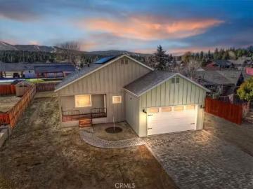 304 SAN ANSELMO DR, BIG BEAR CITY, CA 92314