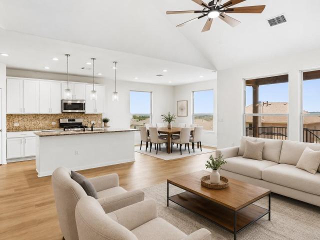 304 Santa Maria St