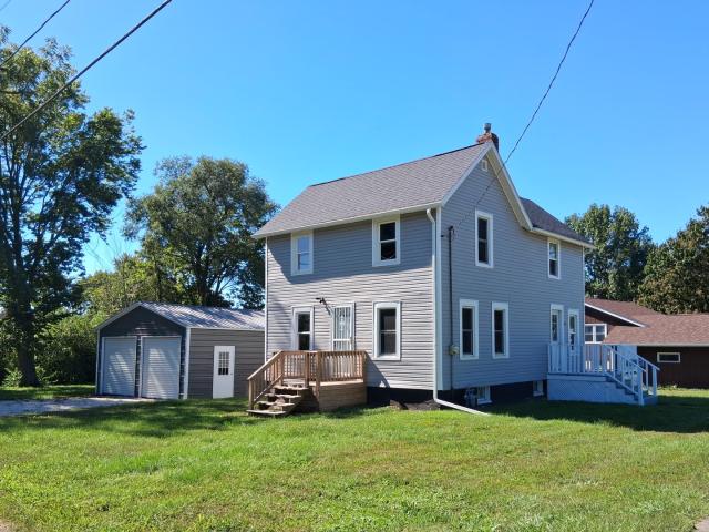 304 SE 3rd Avenue