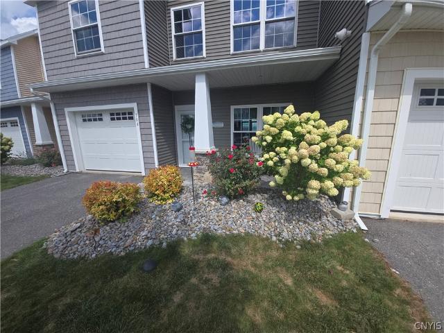 304 Sebastian Cove