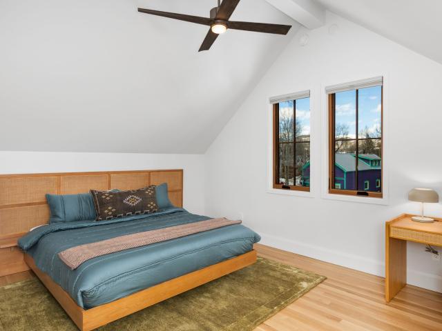 304 Second Street, Crested Butte, US, CO