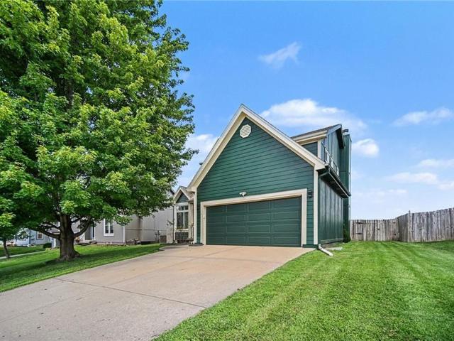 304 Shannon Avenue
