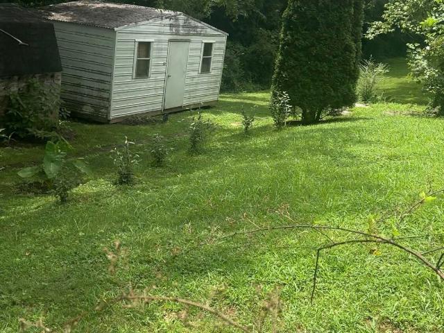 304 Signal View Street