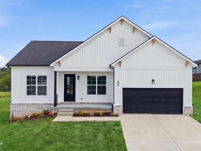 304 Skaggs Boulevard