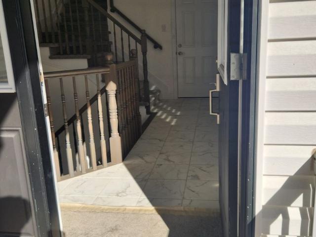 304 Spreadwing Way, Ottawa
