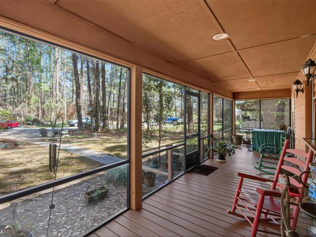 304 Stepping Stone Court