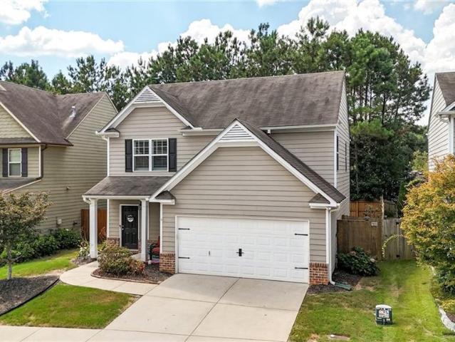 304 Stoney Hollow Road