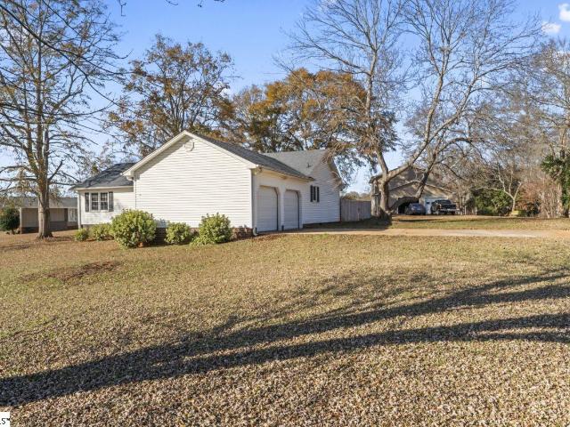 304 Stonehaven Drive