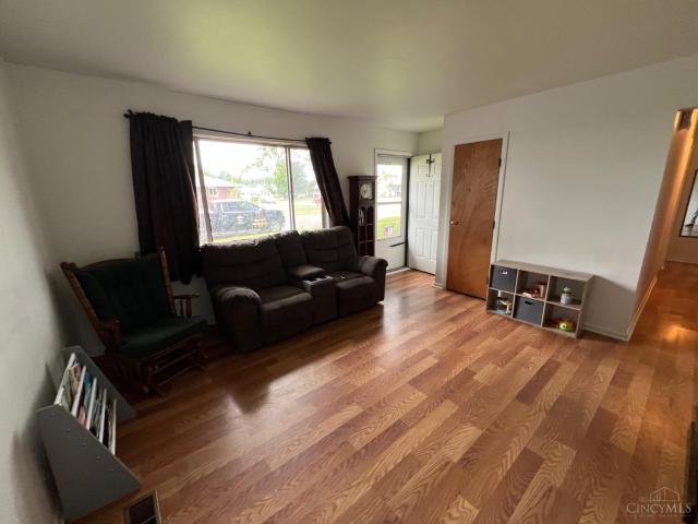 304 Sunset Drive