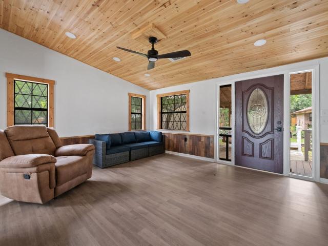 304 Sunrise Drive
