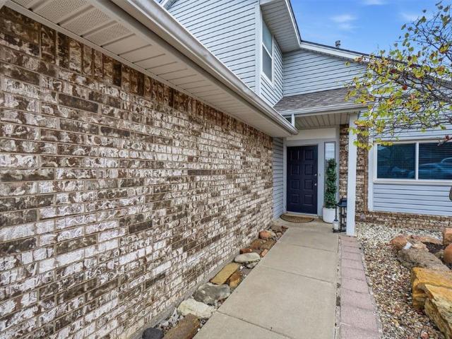304 SW 79th Street